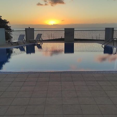 Los Carrizales Apartments Gigantes Sunrises מראה חיצוני תמונה